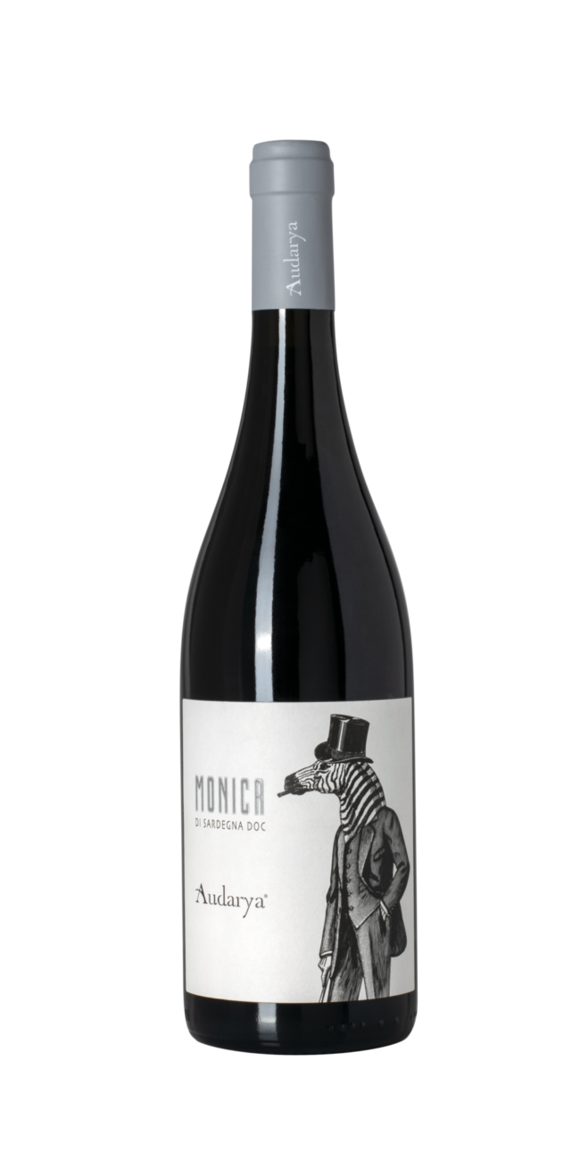 AUDARYA BTG 01 MONICA 1604x1920 1