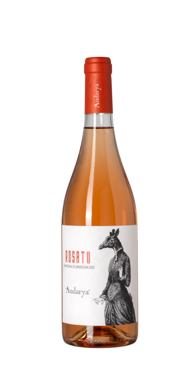 AUDARYA BTG 02 ROSATO 1604x1920 1