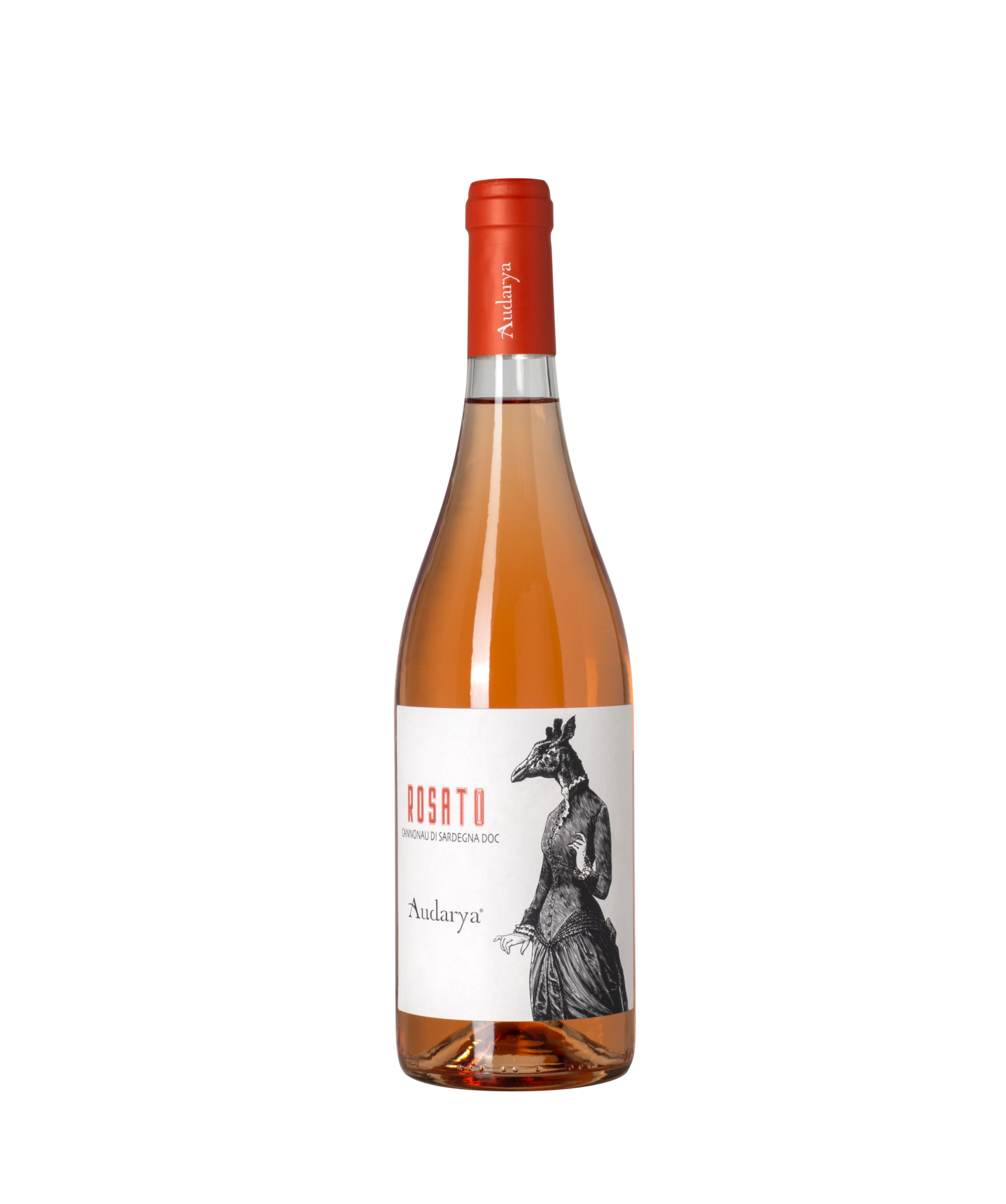 Rosato