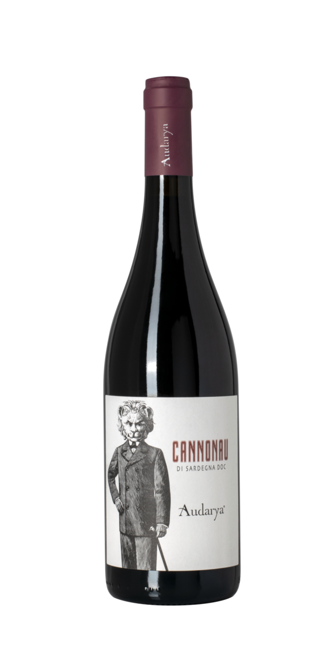 AUDARYA BTG 04 CANNONAU 1604x1920 1