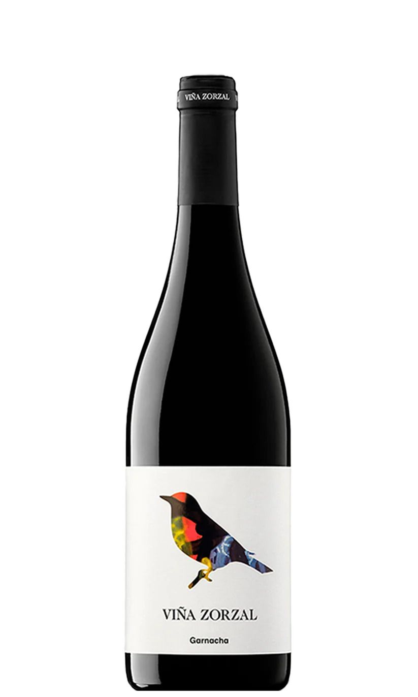 Garnacha