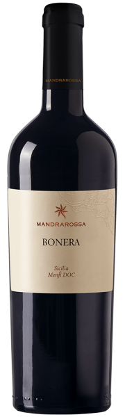 Bonera - Doc Sicilia