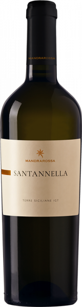 Santannella - IGT Terre Siciliane