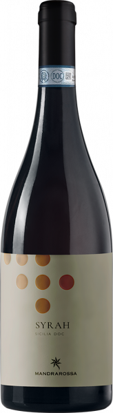 8. mandrarossa syrah 0