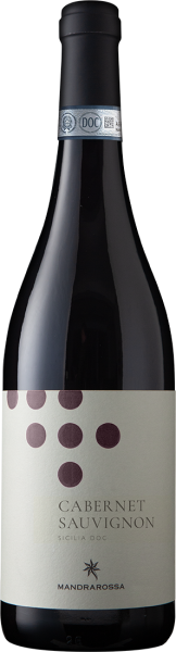 9. cabernet sauvignon 1100