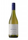 Novas Chardonnay "Gran Reserva"