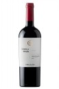 Signos de Origen – Cabernet Sauvignon "Selection"